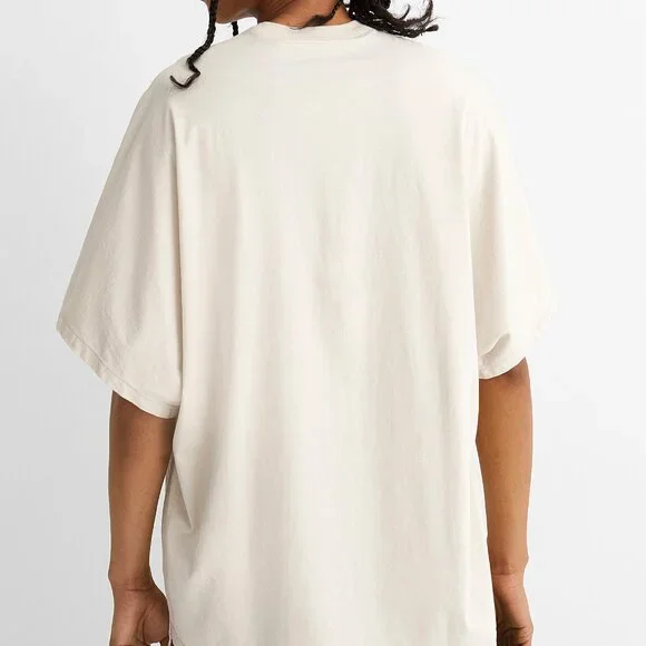 BNWT SS21 JULIUS "MAMUTHONES" CORD CUT SWEN TSHIRT 2 - Picture 12 of 14